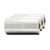 HILDE24 | Automatenstretchfolie 17 my, 500 mm x 1840 lfm, transparent, 1 Pal. = 38 Rll.